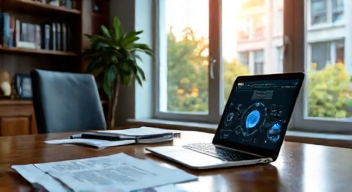 Politische Dimensionen der digitalen Sicherheit (9/10)