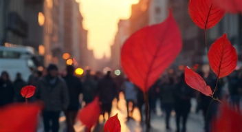 Politische Dimensionen der Musik (9/10)