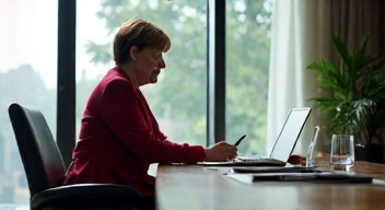 Politische Dimensionen der Online-Piraterie (9/10)