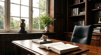 Politische Dimensionen der Piraterie: Der Einfluss der Gesetze (9/10)