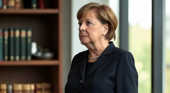 Politische Dimensionen der Selbstdarstellung (8/10)