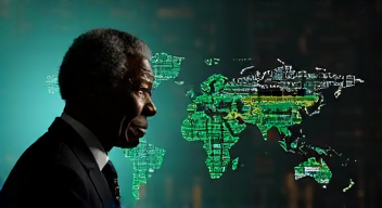 Politische Dimensionen der Software-Nutzung (9/10)