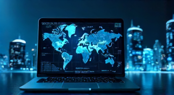 Politische Dimensionen der Technologie (9/10)