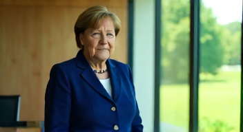 Politische Dimensionen der Ticketvergabe