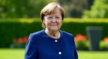 Politische Dimensionen des Fernsehgartens (9/10)