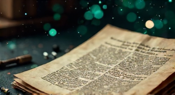 Politische Dimensionen des Filesharings (9/10)