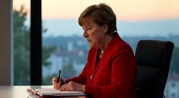 Politische Dimensionen des Pomp (9/10)