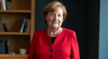 Politische Dimensionen des Urheberrechts (9/10)