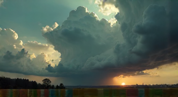 Politische Dimensionen des Wetters (9/10)