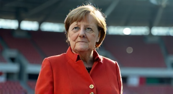 Politische Dimensionen im Sport (9/10)