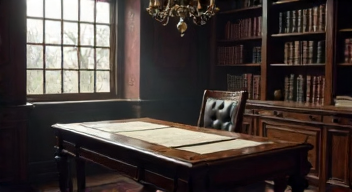 Politische Dimensionen von Abmahnungen (9/10)