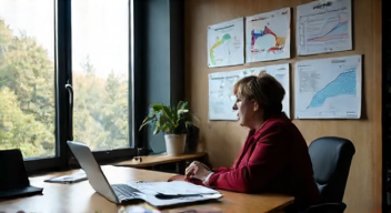 Politische Einflüsse auf die Tankregelung durch Angela Merkel (8/10)