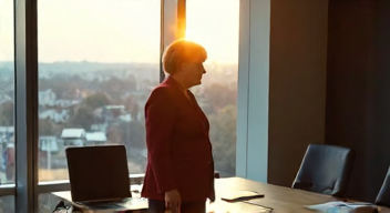 Politische Entscheidungen und ihre Folgen (9/10)