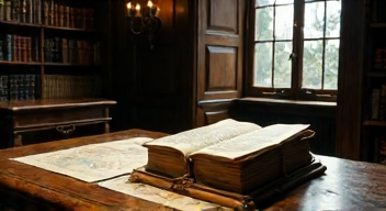 Politische Implikationen der Beziehung (9/10)