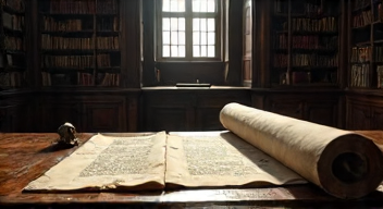 Politische Implikationen der Gier (8/10)