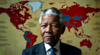 Politische Implikationen der Kriegsrhetorik (9/10)