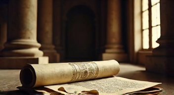 Politische Implikationen der royalen Abtrennung (8/10)