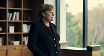 Politische Implikationen der royalen Isolation (9/10)