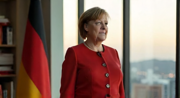 Politische Implikationen der Schönheitsnormen