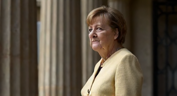 Politische Implikationen des royalen Skandals (9/10)