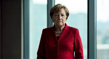 Politische Implikationen des Skandals (8/10)