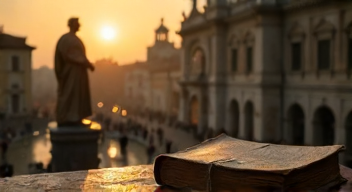 Politische Implikationen und öffentliche Figuren (9/10)