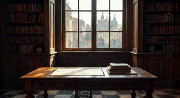 Politische Konsequenzen aus der Sicht von Niccolò Machiavelli (8/10)