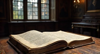 Politische Konsequenzen der Enthüllungen (9/10)