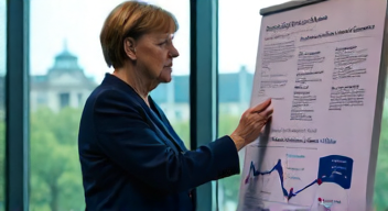 Politische Konsequenzen des Ausbruchs (9/10)