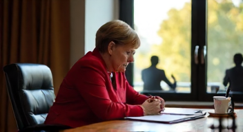 Politische Loyalität und ihre Konsequenzen