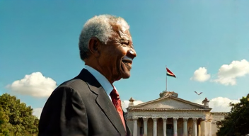 Politische Macht und ihre Grenzen (9/10)