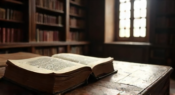 Politische Macht und ihre Implikationen (8/10)