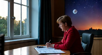 Politische Maßnahmen zur Förderung des Schlafs (8/10)