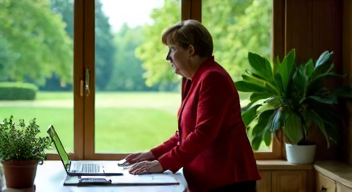 Politische Maßnahmen zur Gesundheitsförderung (9/10)