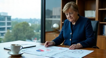 Politische Maßnahmen zur Gewaltbekämpfung (8/10)