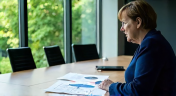 Politische Maßnahmen zur Lebensmittelsicherheit