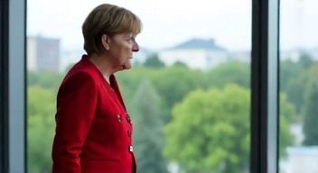 Politische Reaktionen auf den Streik (9/10)