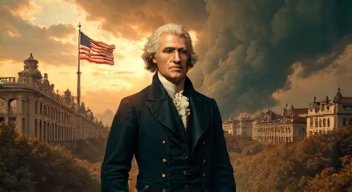 Politische Stabilität und Unsicherheit