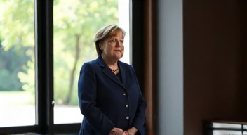 Politische Strategien im Ukraine-Krieg (9/10)