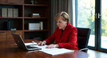 Politische Strategien im Widerstand (7/10)