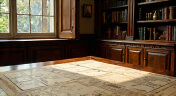 Politische Strategien und deren Auswirkungen (9/10)