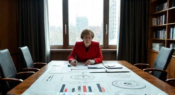 Politische Strategien und ihre Folgen (7/10)