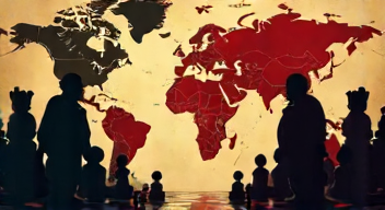 Politische Strategien und ihre Folgen (9/10)