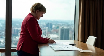 Politische Strategien zur Rettung der MAGA-Bewegung (9/10)