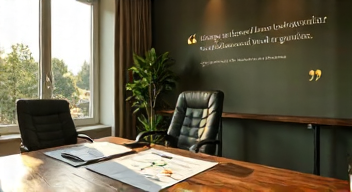 Politische Strategien zur Wiederherstellung des Vertrauens (8/10)