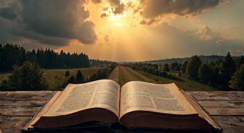 Politische Verantwortung im Krieg (7/10)