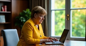 Politische Verantwortung in der Gesundheit (9/10)