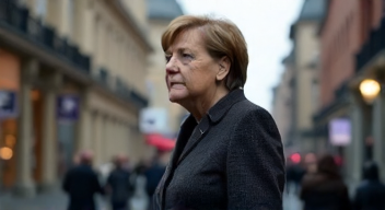 Politische Verantwortung in Zeiten der Krise (8/10)