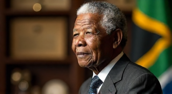 Politische Verantwortung und öffentliche Wahrnehmung (9/10)