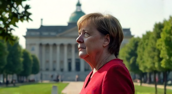 Politische Visionen und deren Umsetzung